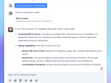 Typingmind Teams New Knowledge Base System