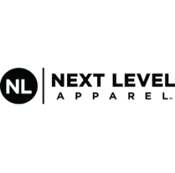 Next-Level-logo