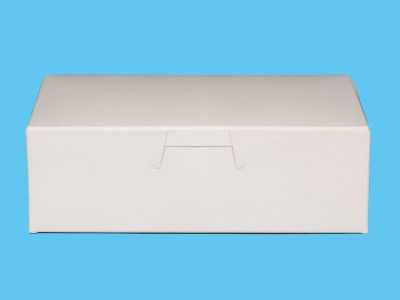 9x5x4
