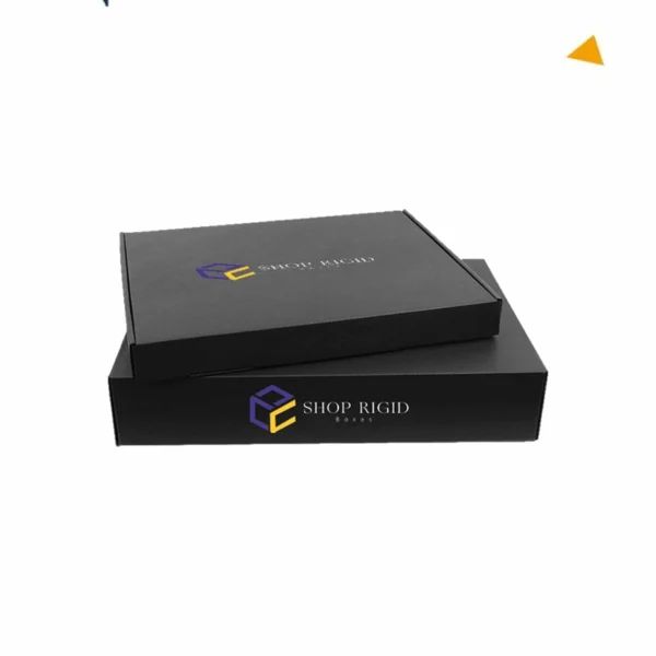 Custom Shape Custom Boxes - Best Mountain Backgrounds in Retina