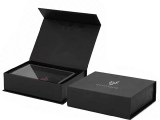Place Your Order For Custom Luxury Gift Boxes Today