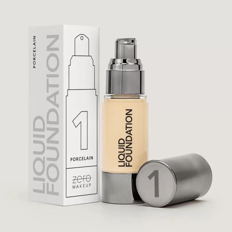 Custom Foundation Boxes Custom Printed Foundation Boxes - 8K Space Illustrations for Desktop