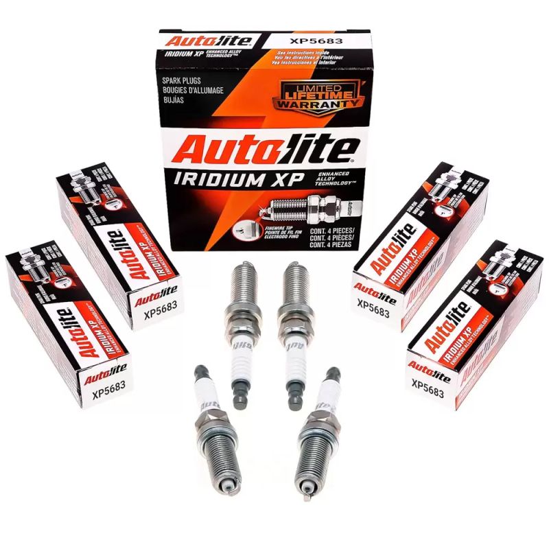 Custom Spark Plug Boxes - Ultra HD Colorful Designs for Desktop