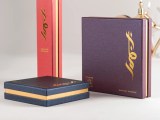 Custom Ramadan Gift Boxes Custom Boxes For Less