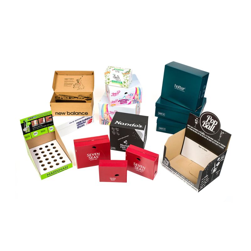 Custom Box Custom Boxes Lab - Download High Quality Nature Pattern | Mobile