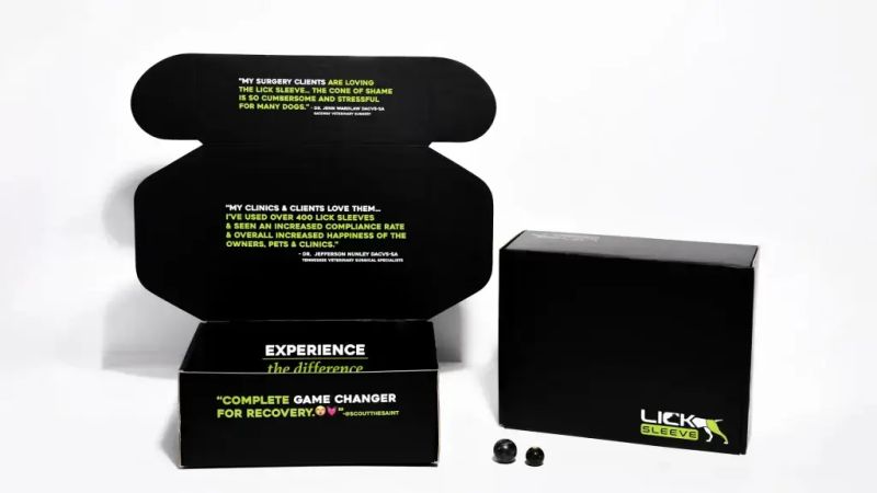 Get Personalized Custom Product Box Custom Boxes - Incredible Ultra HD Colorful Pictures | Free Download