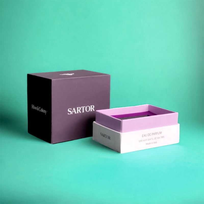 Shoulder Boxes Lords Custom Packaging Wholesale Shoulder Boxes - Perfect 4K Minimal Backgrounds | Free Download