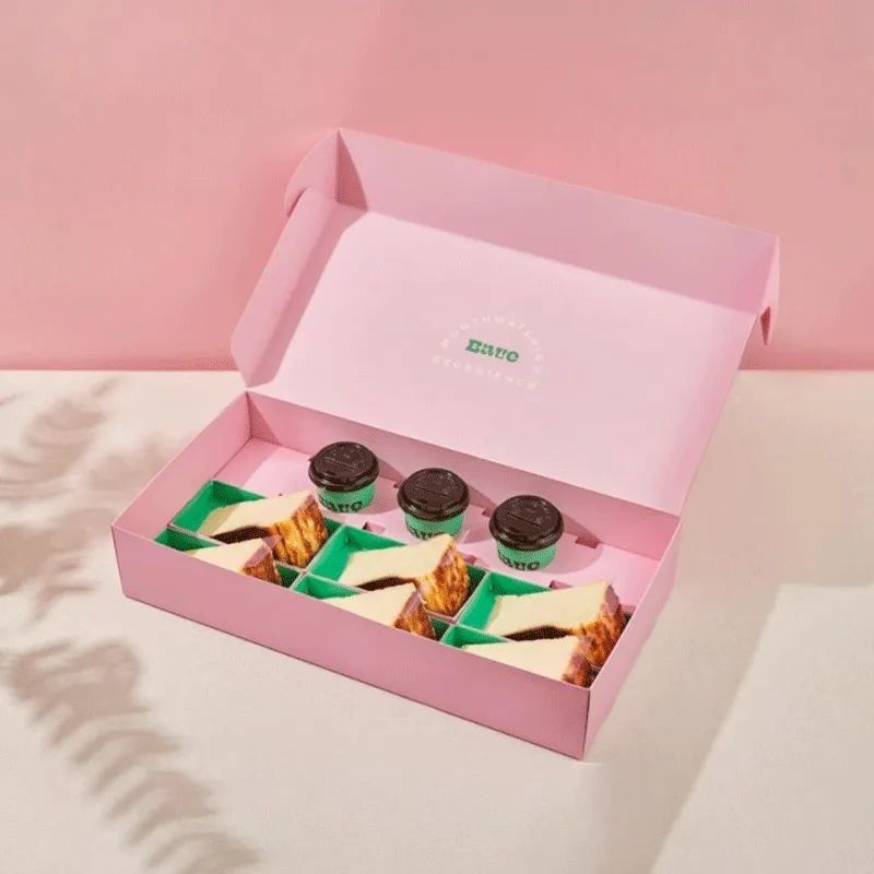 Choux Boxes Custom Pastry Packaging Custom Boxes Mart - Best Geometric Designs in Desktop