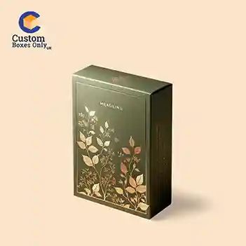 Custom Tea Boxes Tea Packaging Boxes Packaging Hub - Ultra HD Geometric Wallpaper - 4K
