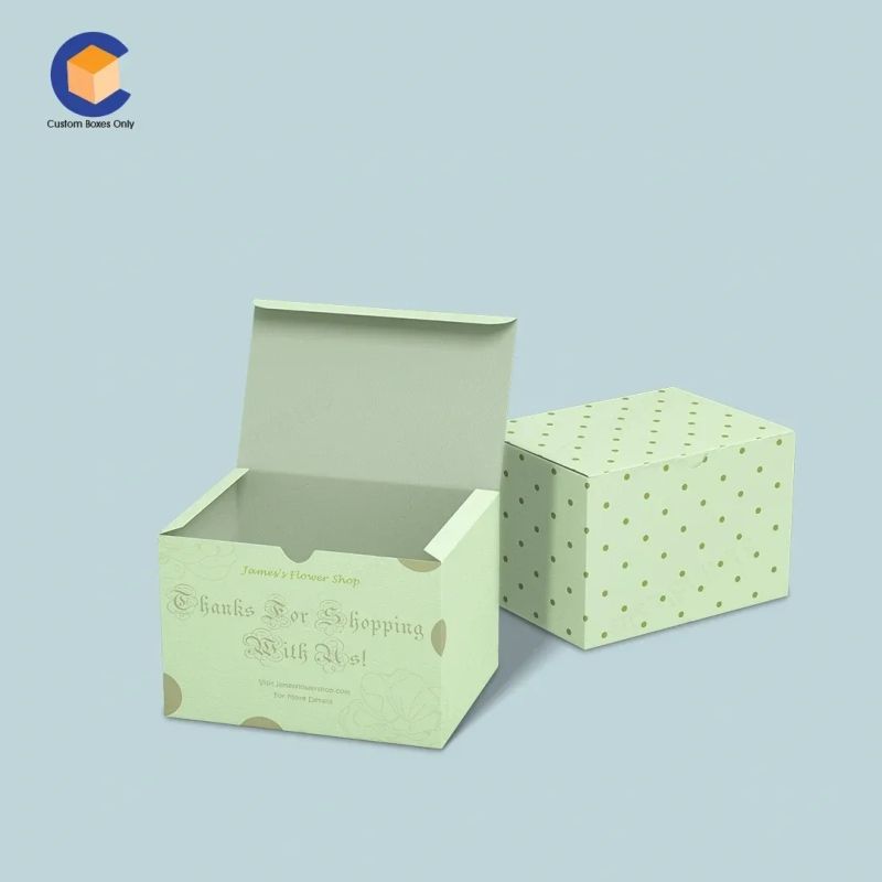 Custom Boxes Only - Download Gorgeous Abstract Background | Mobile