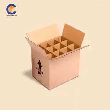 Plastic Bottle Boxes - Best Light Arts in Full HD