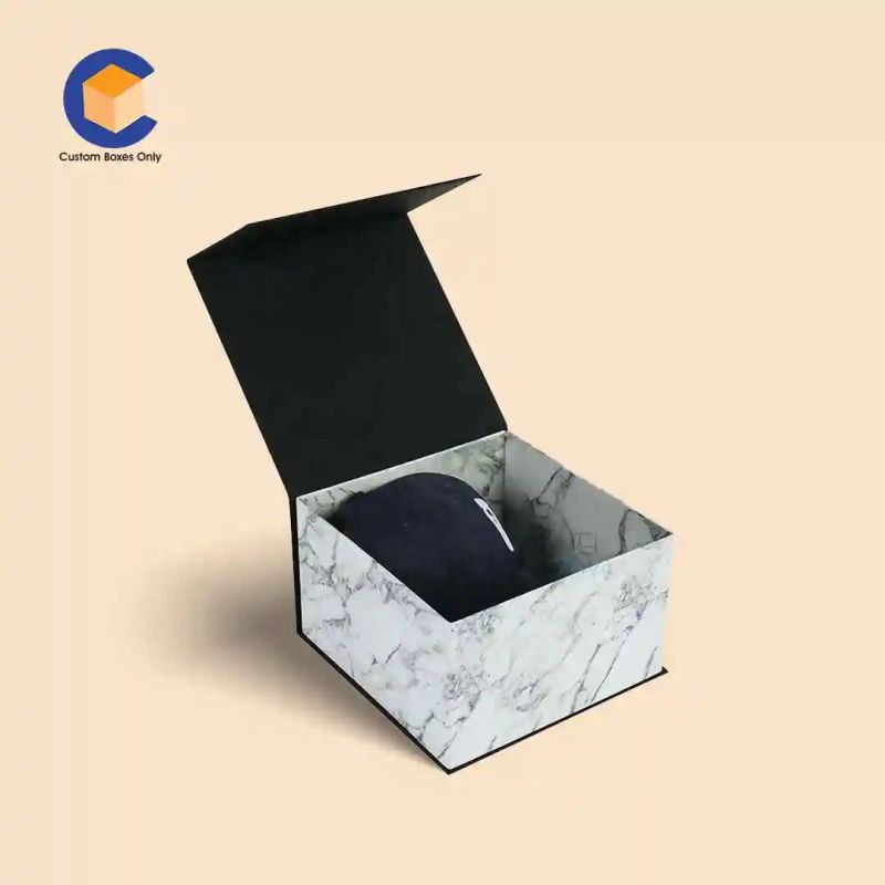 Custom Cap Box Custom Printed Baseball Cap Boxes - 4K Mountain Designs for Desktop