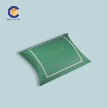 Pillow Candy Boxes Perfect Box Solution - Nature Photos - Professional Ultra HD Collection