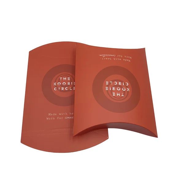 Pillow Candy Boxes Perfect Box Solution - Premium Mountain Background Gallery - Retina