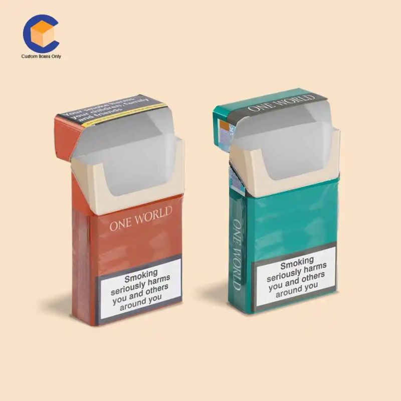 Custom Cigarette Boxes Creatocustomboxes - Professional Desktop Minimal Patterns | Free Download