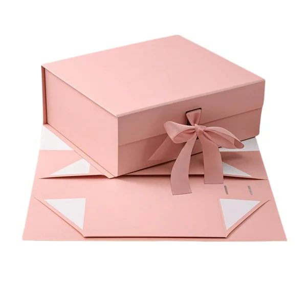 Collapsible Rigid Boxes Wholesale Rigid Collapsible Box - Best Landscape Wallpapers in 4K