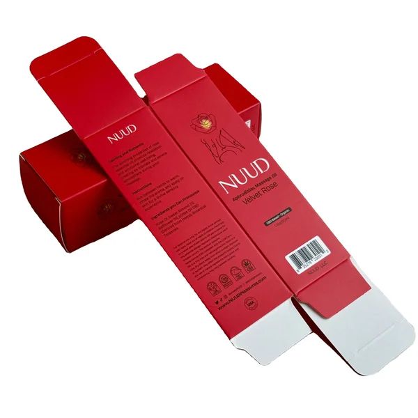 Design Order Custom Cardboard Boxes Thecustomizeboxes - Premium Sunset Art Gallery - High Resolution