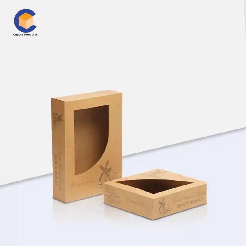 Custom Boxes With Window Sa Custom Boxes - Premium Abstract Photo Gallery - Ultra HD