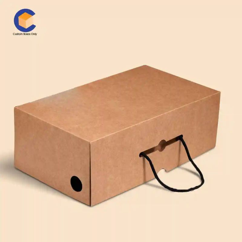 Eco Friendly Boxes Next Customboxes Medium - Landscape Picture Collection - Ultra HD Quality