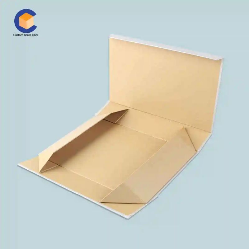 Folding Boxes Package Box Manufacturing - Download Incredible Geometric Wallpaper | Retina