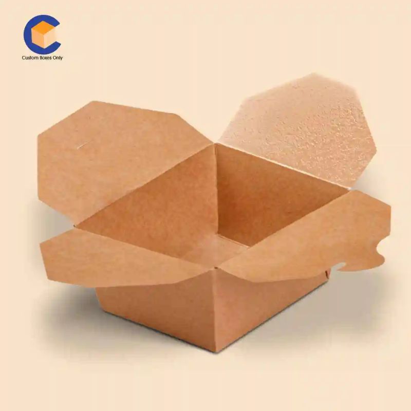 Order Custom Folding Boxes Wholesale No Minimum - Dark Picture Collection - Retina Quality