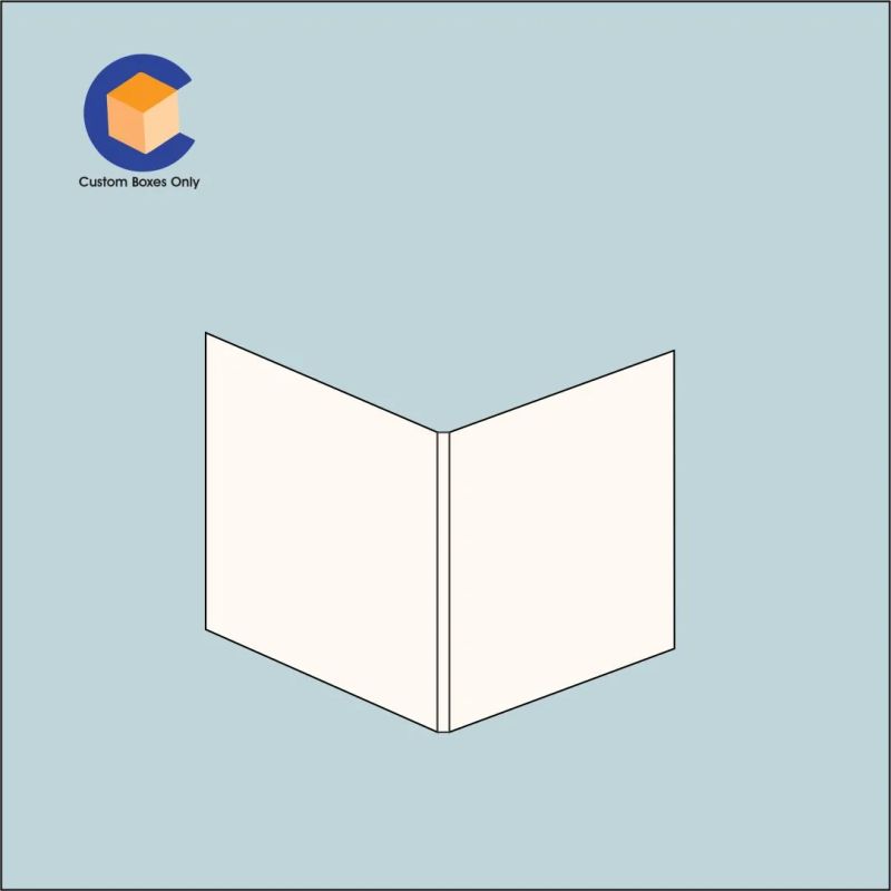 Four Panel Cd Jacket The Packaging Boxes - Mobile Space Textures for Desktop