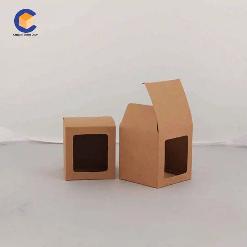 Custom Kraft Boxes - Amazing 8K Space Wallpapers | Free Download