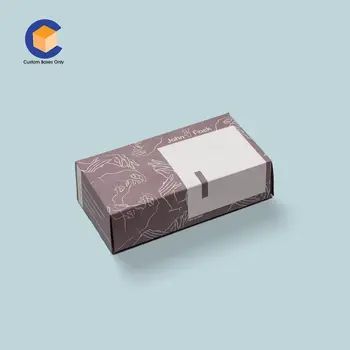 Custom Pie Boxes Eco Friendly Branded Pie Packaging - Geometric Photos - Perfect 8K Collection