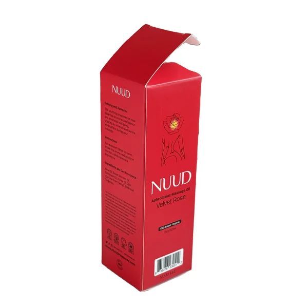 Custom Cigarette Boxes Icustom Boxes - Download Creative Minimal Texture | Retina