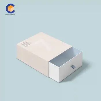 Slidingdrawer Boxes - Premium Abstract Photo Gallery - Retina