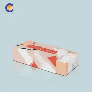 Slidingdrawer Boxes - Landscape Photos - Modern Mobile Collection