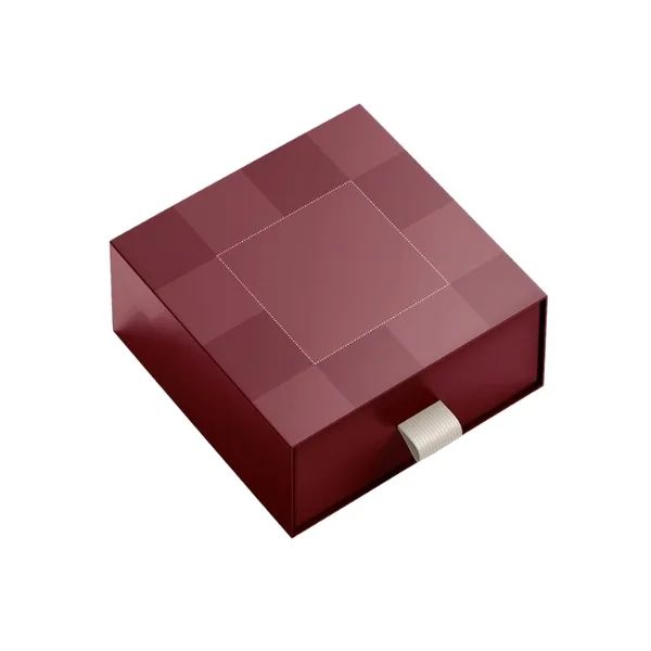 Slidinglidbox Boxes - Download Incredible Abstract Photo | Mobile