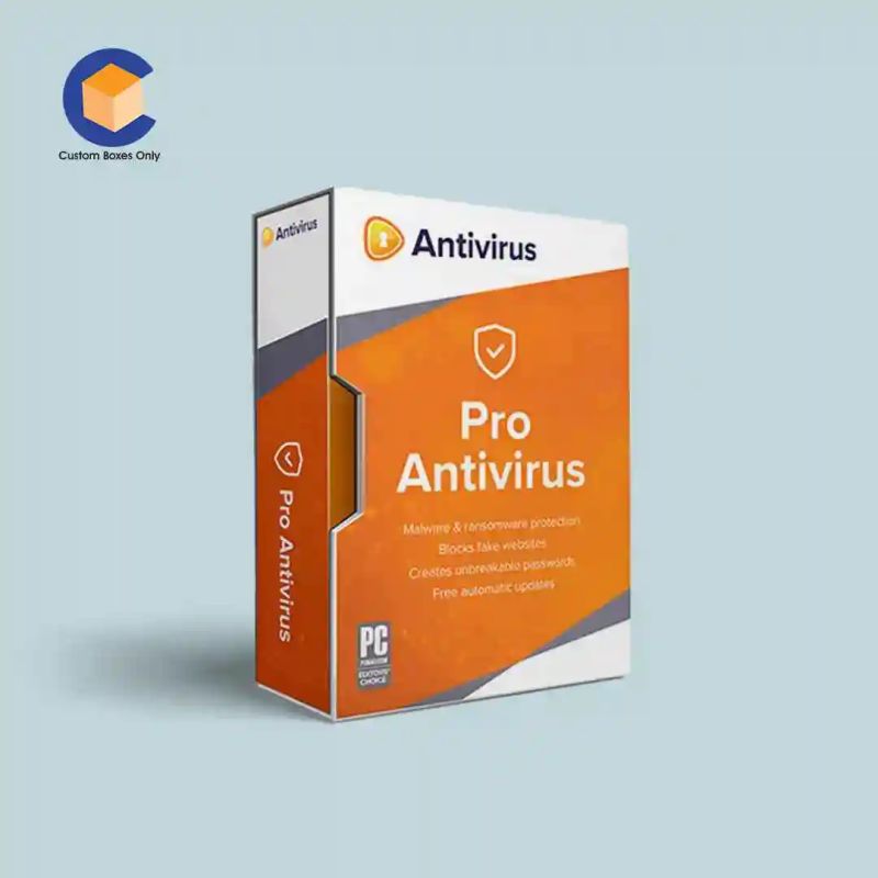 Custom Software Boxes Vivo Boxes - HD Space Backgrounds for Desktop