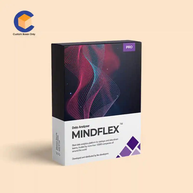 Custom Software Boxes Vivo Boxes - Mountain Designs - Beautiful Full HD Collection