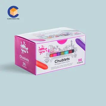 Stationery Boxes The Printing Resource - Best Geometric Illustrations in Mobile