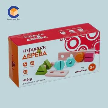 Stationery Boxes The Printing Resource - Mobile Gradient Wallpapers for Desktop