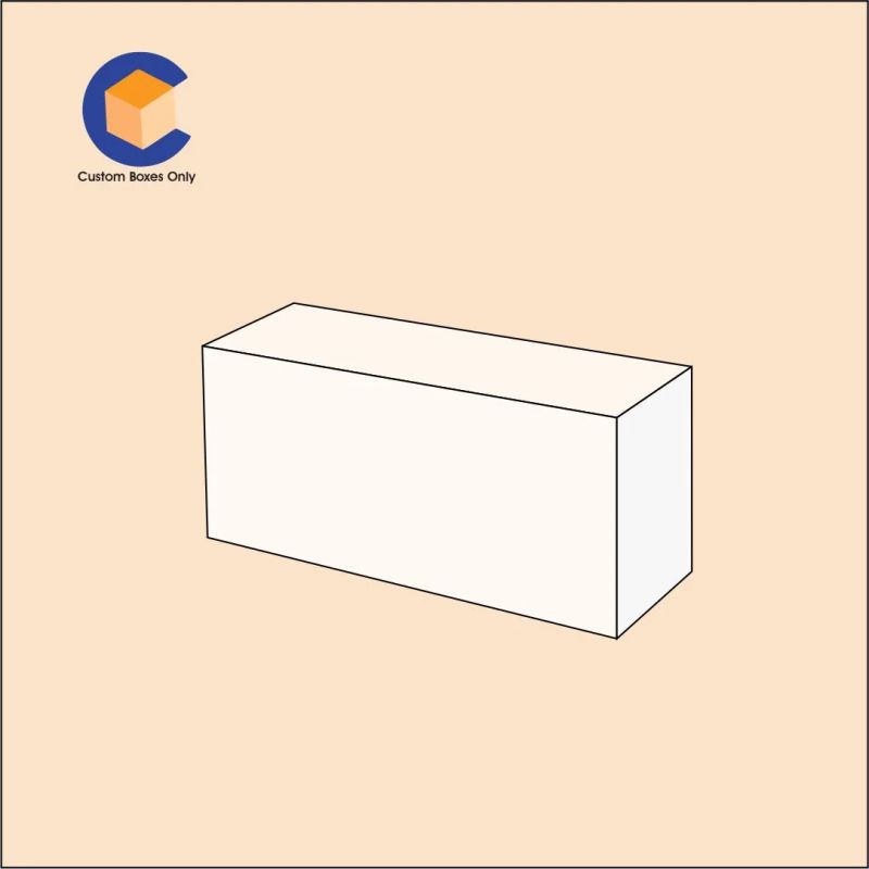 T Box Csdn - Light Backgrounds - Classic Full HD Collection