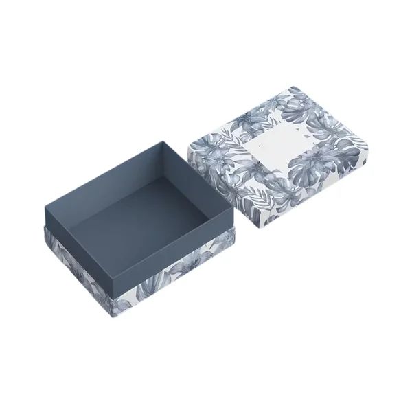 Telescoping Boxes Quickcustomboxes - Full HD City Illustrations for Desktop