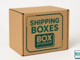 Custom Hat Shipping Boxes For Your Needs Custom Box Manufacturer