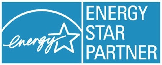 EnergyStarPartner