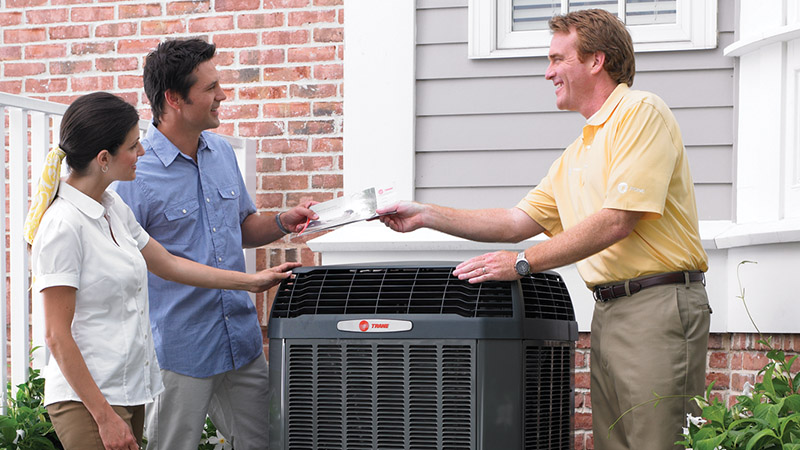 Why Routine Maintenance is Important for Your HVAC Unit ...