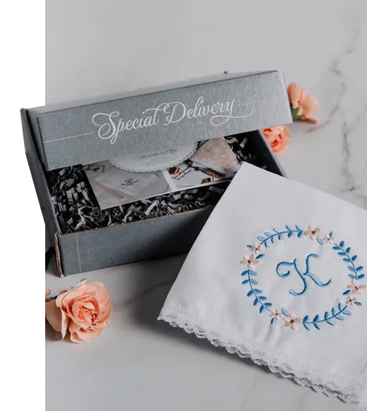 Custom Apparel Packaging Boxes Pakfactory - Minimal Textures - Amazing Desktop Collection