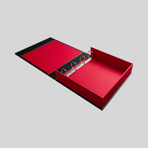 Calam O Customize Boxes - Modern Gradient Texture - High Resolution