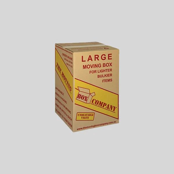 Custom Moving - Creative Mobile Gradient Images | Free Download