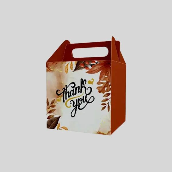 Large Gable Boxes Half Cost Boxes - Download Elegant Ocean Photo | Mobile