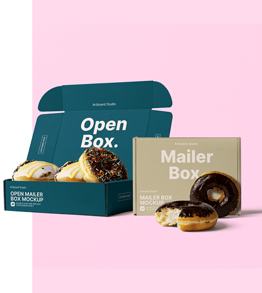 Custom Package Boxes Custom Boxes Custom Product Boxes - Minimal Picture Collection - Ultra HD Quality