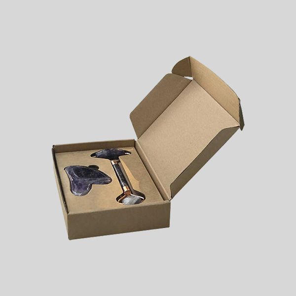 Custom Box Inserts Packaging Inserts Wholesale - Mobile City Photos for Desktop