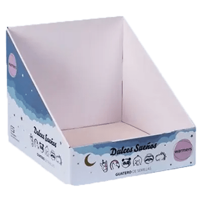 Custom Display Boxes Wholesale Display Packaging Boxes - Elegant Ultra HD Colorful Wallpapers | Free Download