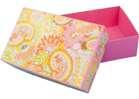 Custom Rectangular Boxes Rectangular Packaging Boxesgen - Mobile Vintage Pictures for Desktop