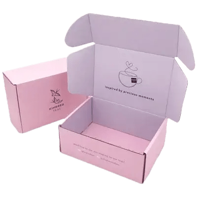 Custom Rectangular Boxes Rectangular Packaging Boxesgen - Stunning Mobile Vintage Patterns | Free Download